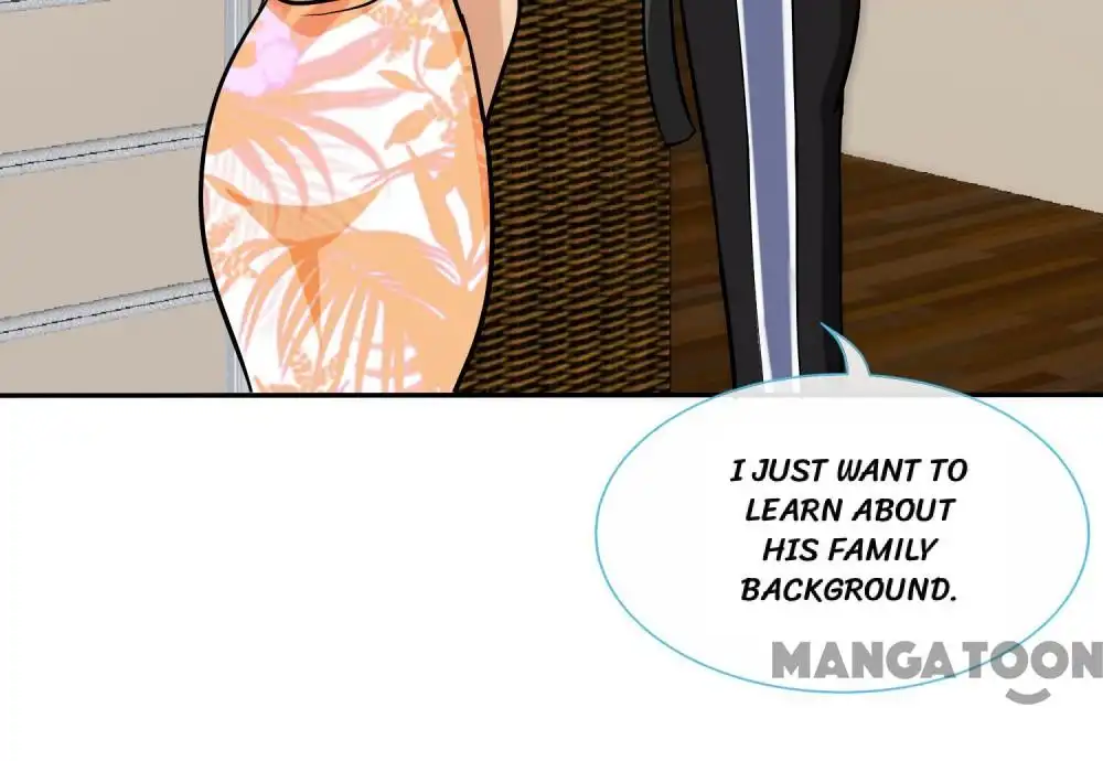 Don'T Mess With That Spicy Mother Chapter 94 4